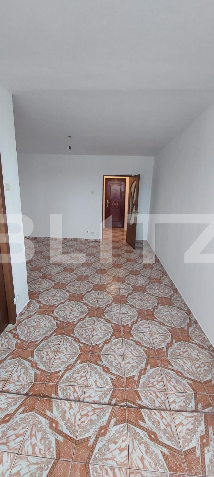 Garsonieră de vânzare Titan - 119009AV | BLITZ București | Poza2