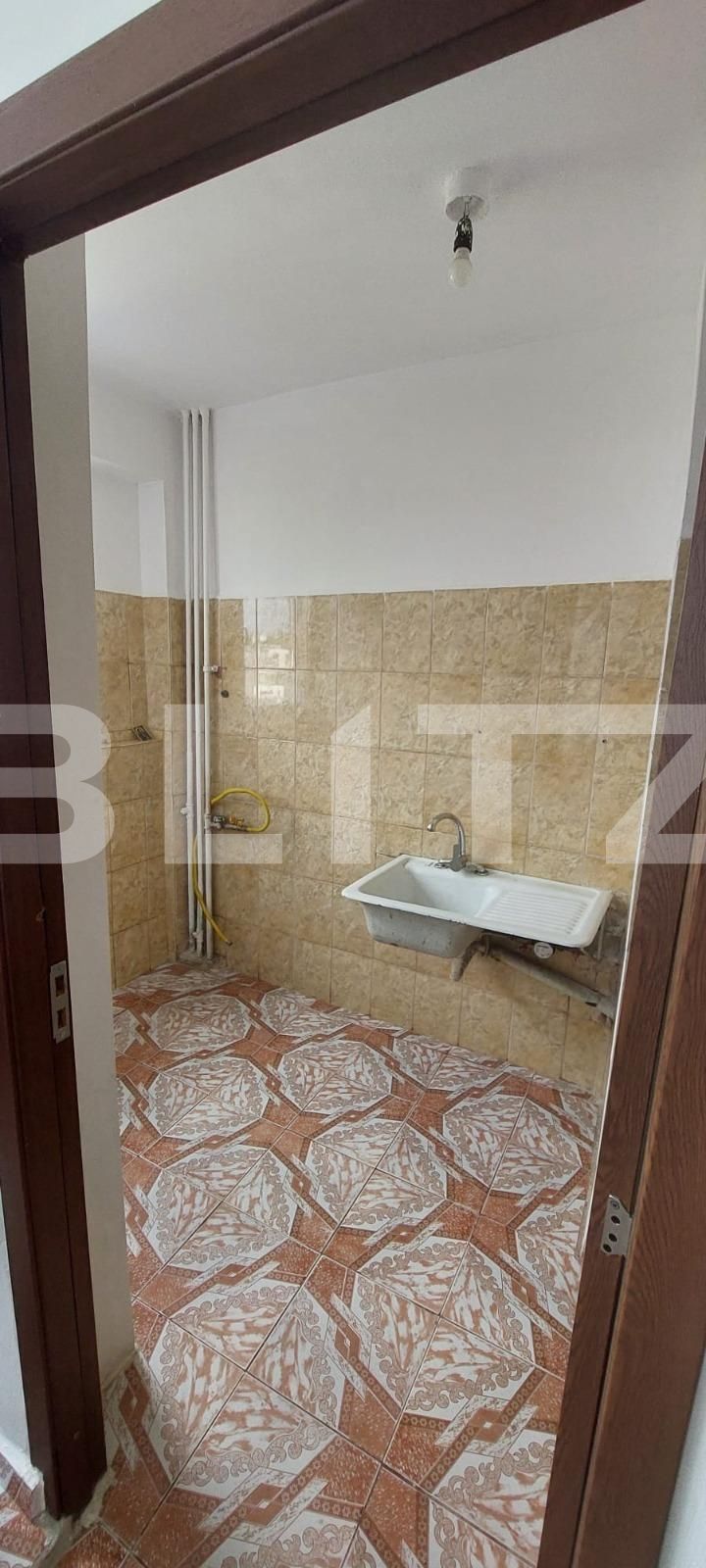 Garsonieră de vânzare Titan - 119009AV | BLITZ București | Poza4