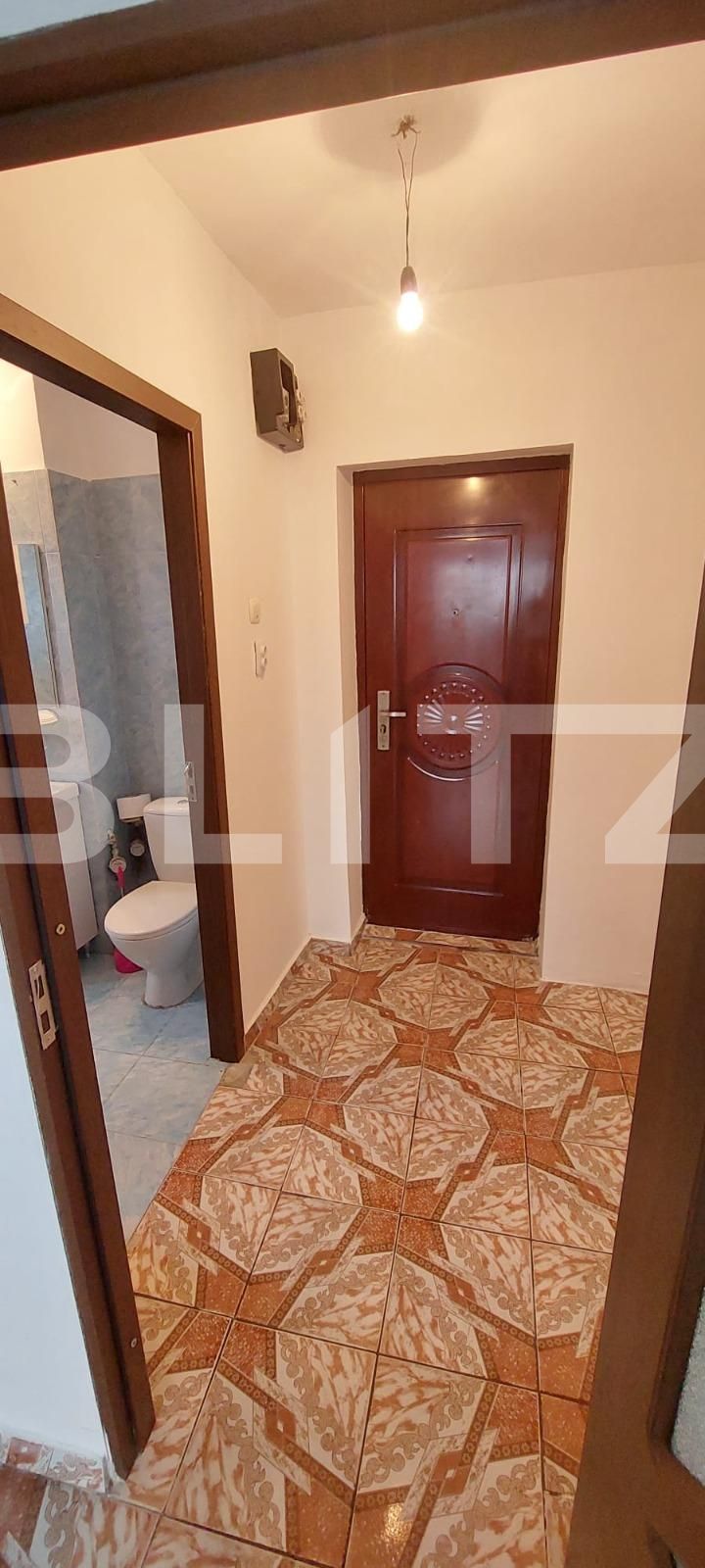 Garsonieră de vânzare Titan - 119009AV | BLITZ București | Poza5