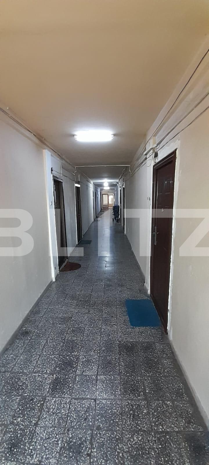 Garsonieră de vânzare Titan - 119009AV | BLITZ București | Poza8