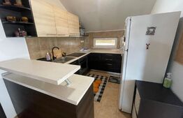 Vila deosebita cu 9 camere, 300mp, zona Jolie Ville