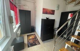 Vila deosebita cu 9 camere, 300mp, zona Jolie Ville