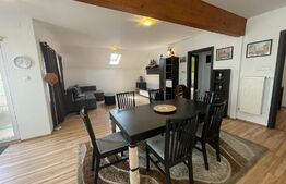 Vila deosebita cu 9 camere, 300mp, zona Jolie Ville