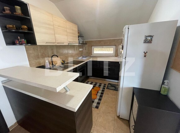 Casa de vânzare 9 camere Pipera - 119070CV | BLITZ București | Poza5