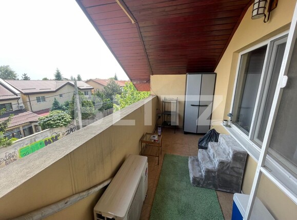 Casa de vânzare 9 camere Pipera - 119070CV | BLITZ București | Poza14