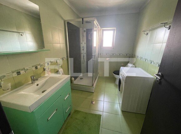 Casa de vânzare 9 camere Pipera - 119070CV | BLITZ București | Poza10