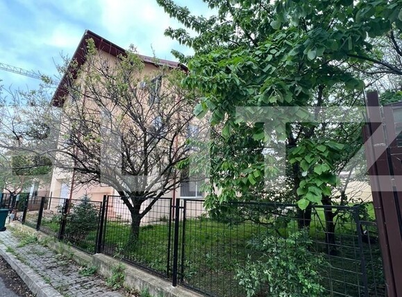 Casa de vânzare 9 camere Pipera - 119070CV | BLITZ București | Poza15