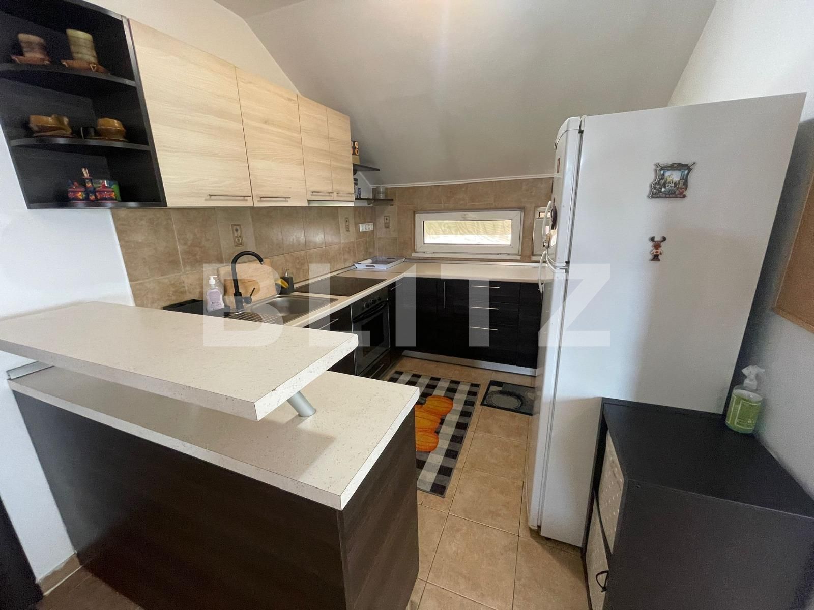 Casa de vânzare 9 camere Pipera - 119070CV | BLITZ București | Poza5