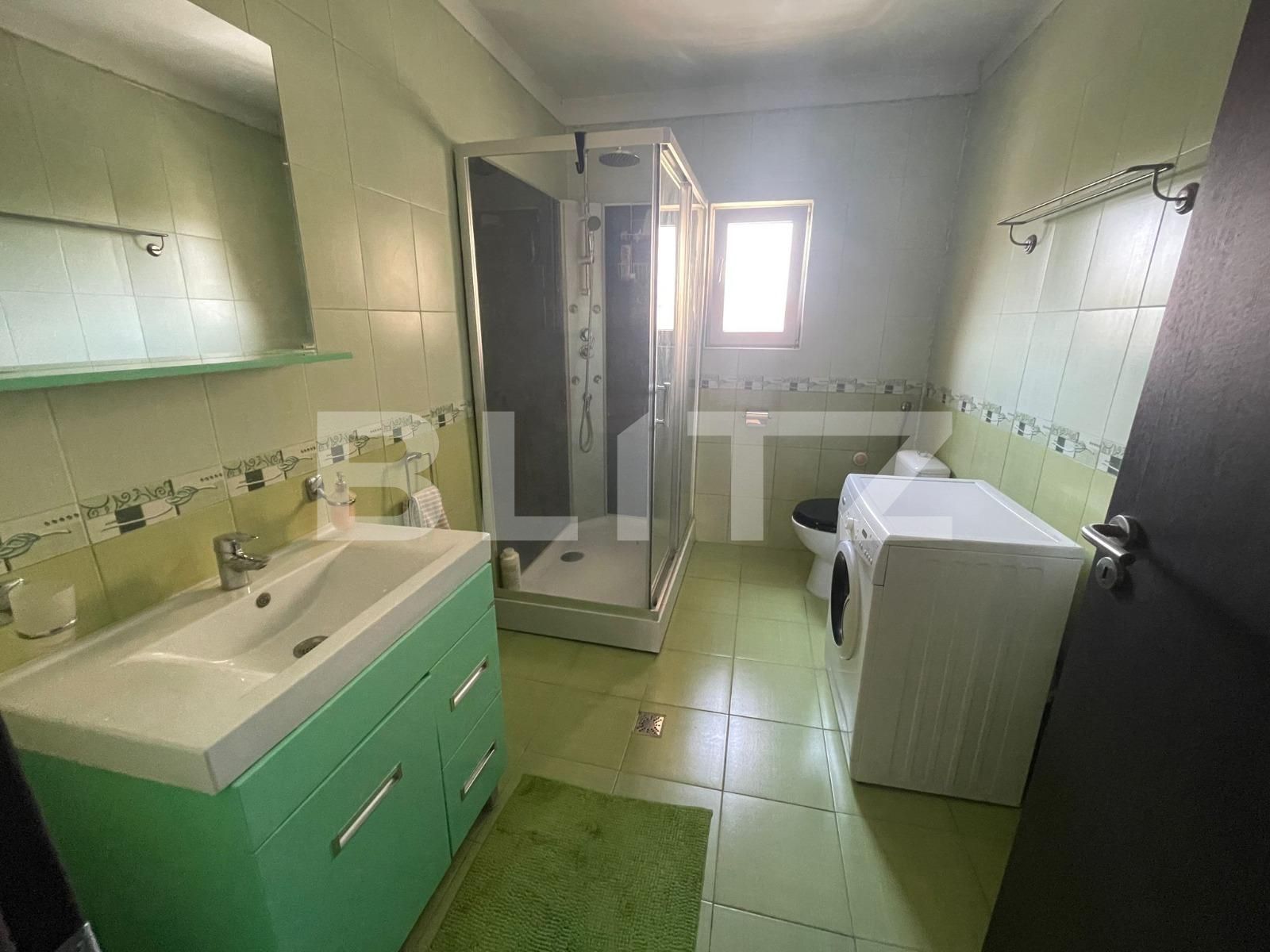 Casa de vânzare 9 camere Pipera - 119070CV | BLITZ București | Poza10