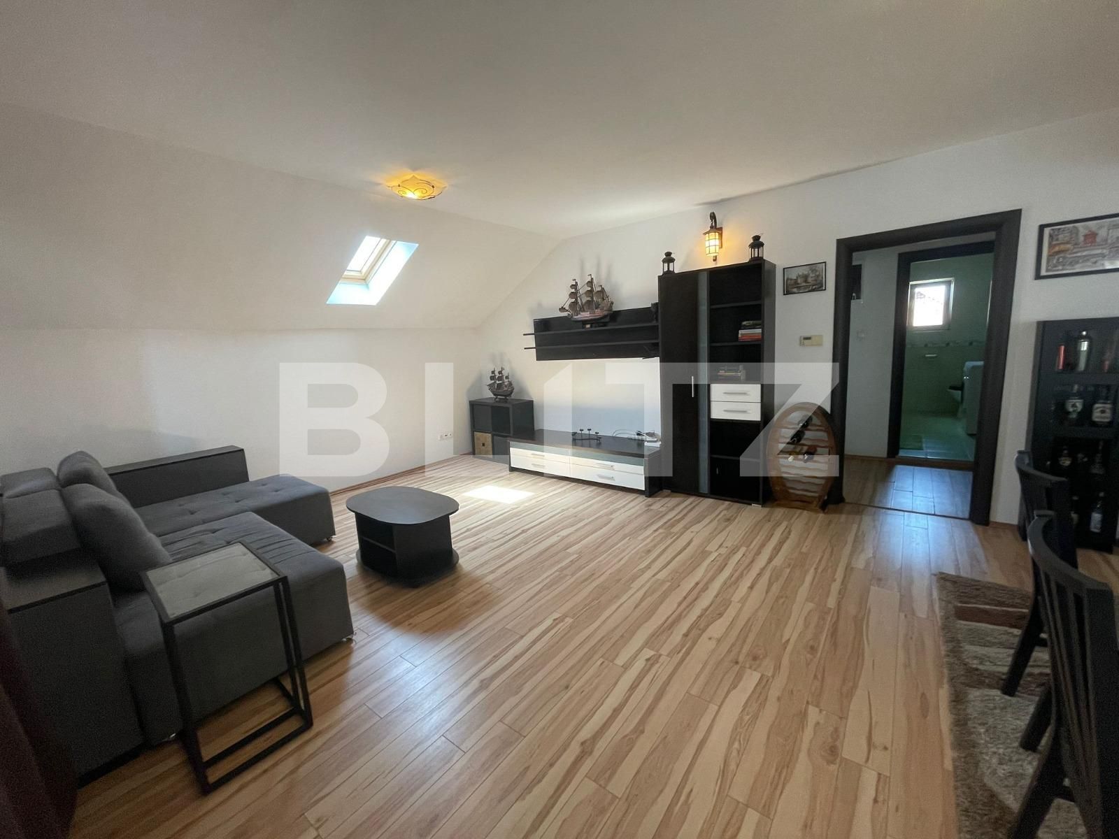 Casa de vânzare 9 camere Pipera - 119070CV | BLITZ București | Poza6