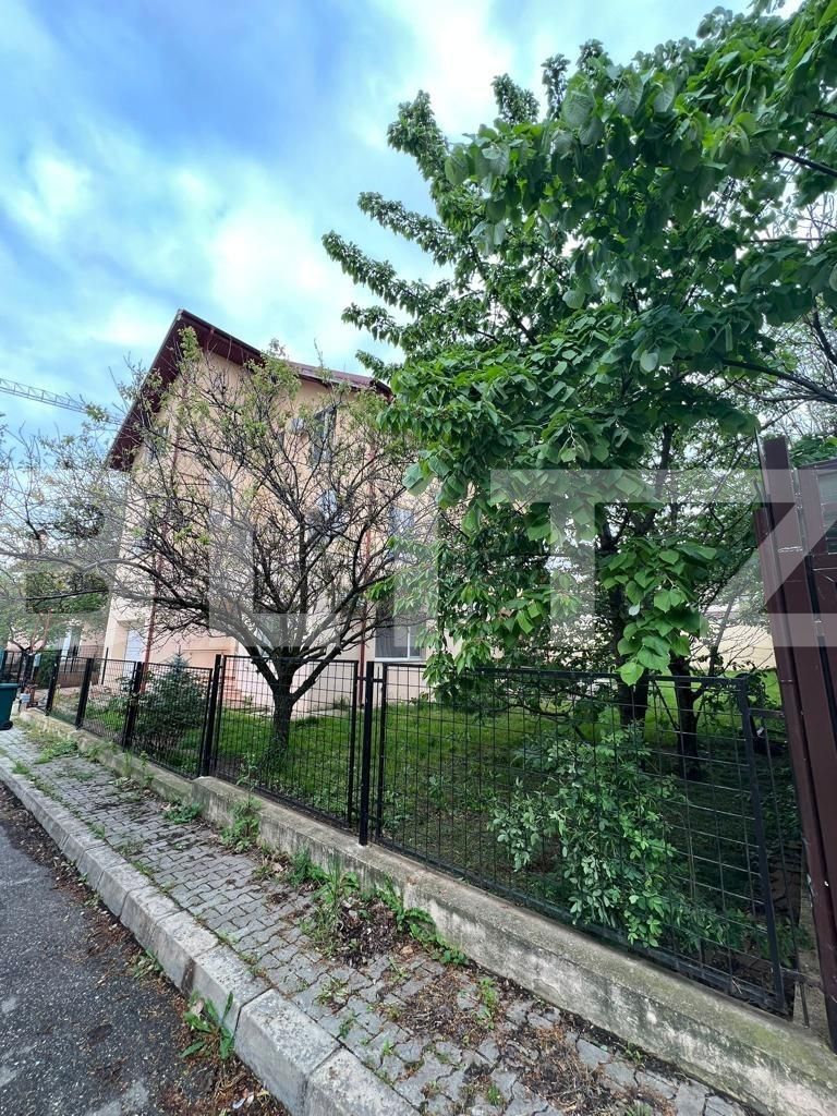 Casa de vânzare 9 camere Pipera - 119070CV | BLITZ București | Poza15