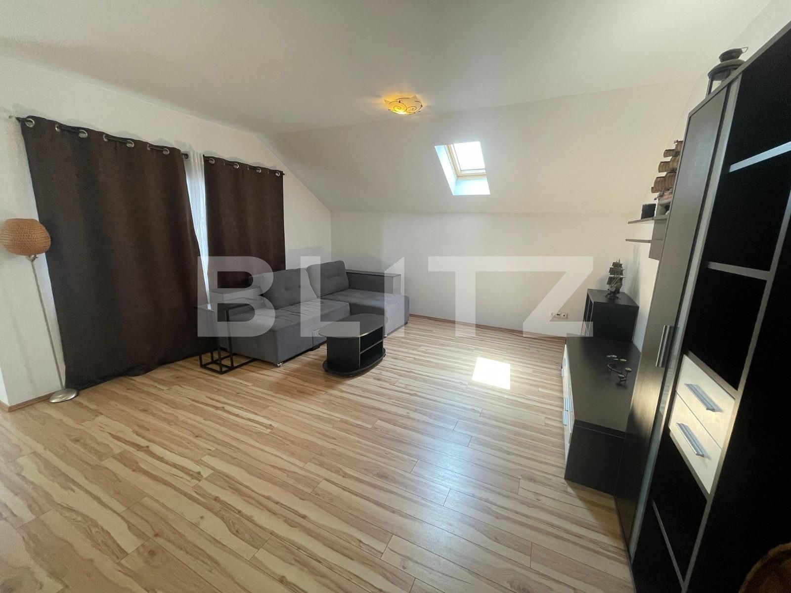 Casa de vânzare 9 camere Pipera - 119070CV | BLITZ București | Poza7