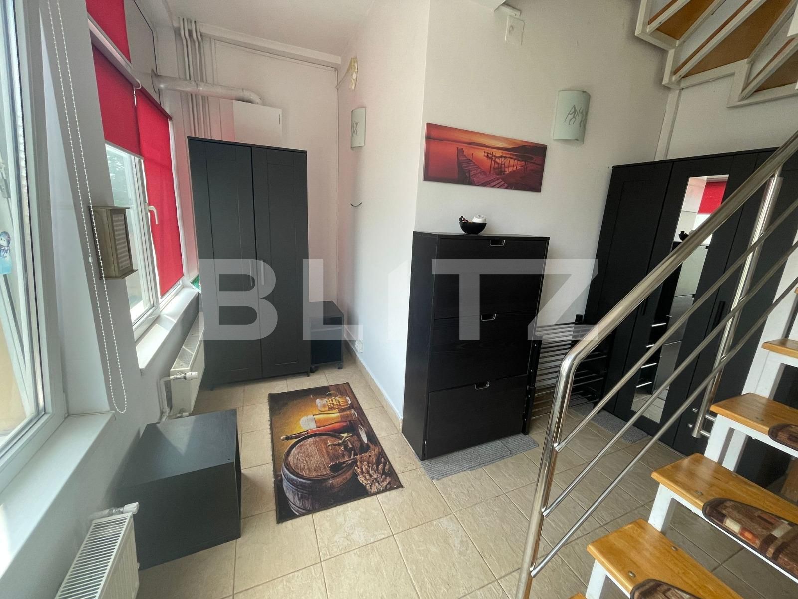 Casa de vânzare 9 camere Pipera - 119070CV | BLITZ București | Poza3
