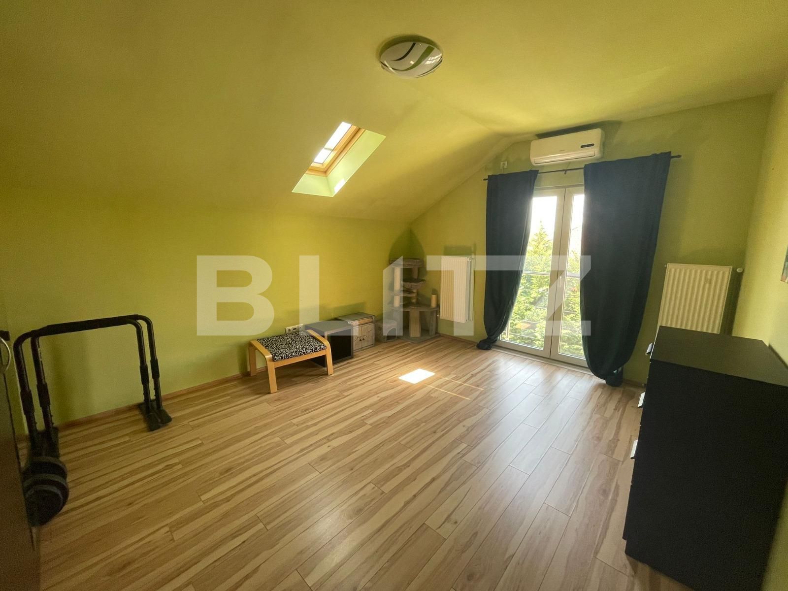 Casa de vânzare 9 camere Pipera - 119070CV | BLITZ București | Poza11