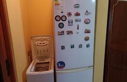 Apartament 2 camere, 37 mp, Giurgiului