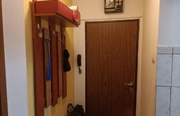 Apartament 2 camere, 37 mp, Giurgiului