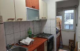 Apartament 2 camere, 37 mp, Giurgiului