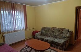 Apartament 2 camere, 37 mp, Giurgiului