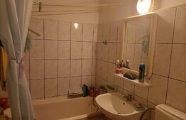 Apartament 2 camere, 37 mp, Giurgiului