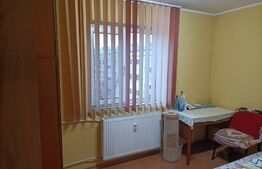 Apartament 2 camere, 37 mp, Giurgiului