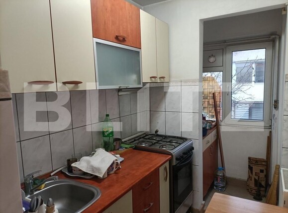 Apartament de vânzare 2 camere Giurgiului - 119105AV | BLITZ București | Poza8