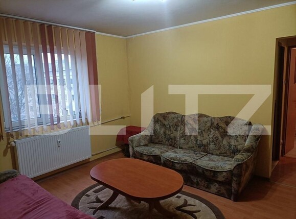 Apartament de vânzare 2 camere Giurgiului - 119105AV | BLITZ București | Poza6