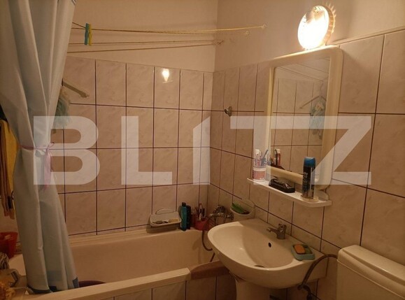 Apartament de vânzare 2 camere Giurgiului - 119105AV | BLITZ București | Poza2