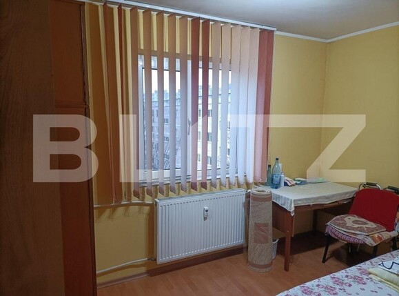 Apartament de vânzare 2 camere Giurgiului - 119105AV | BLITZ București | Poza3