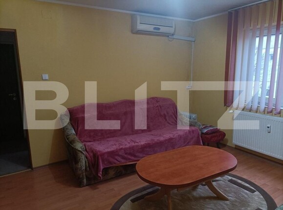 Apartament de vânzare 2 camere Giurgiului - 119105AV | BLITZ București | Poza5
