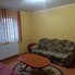 Apartament de vânzare 2 camere Giurgiului - 119105AV - Poza 6 din 8 | BLITZ București | Poza6