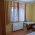 Apartament de vânzare 2 camere Giurgiului - 119105AV - Poza 6 din 8 | BLITZ București | Poza3