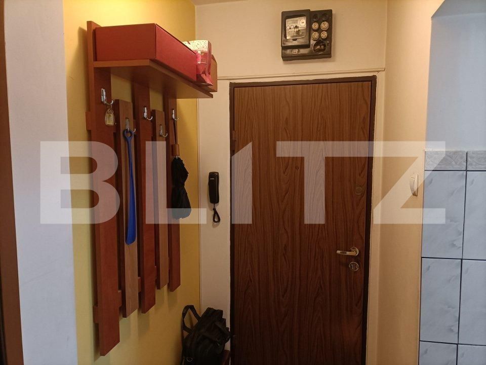 Apartament de vânzare 2 camere Giurgiului - 119105AV | BLITZ București | Poza7