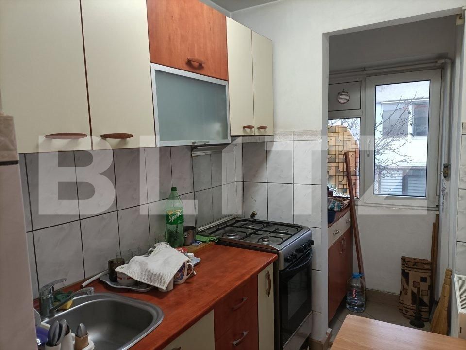 Apartament de vânzare 2 camere Giurgiului - 119105AV | BLITZ București | Poza8