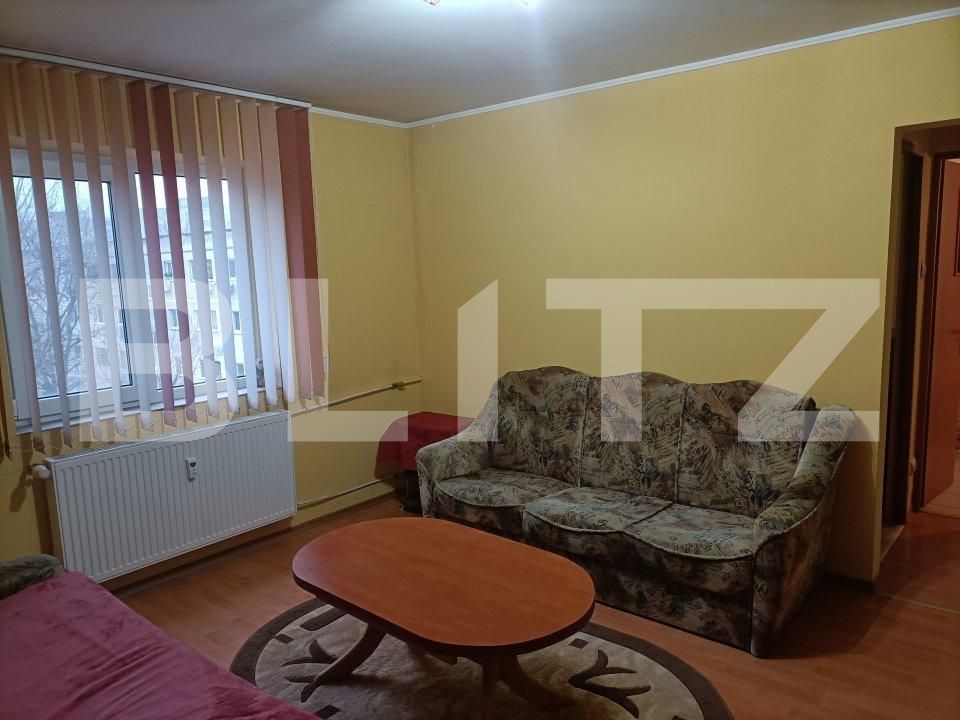 Apartament de vânzare 2 camere Giurgiului - 119105AV | BLITZ București | Poza6
