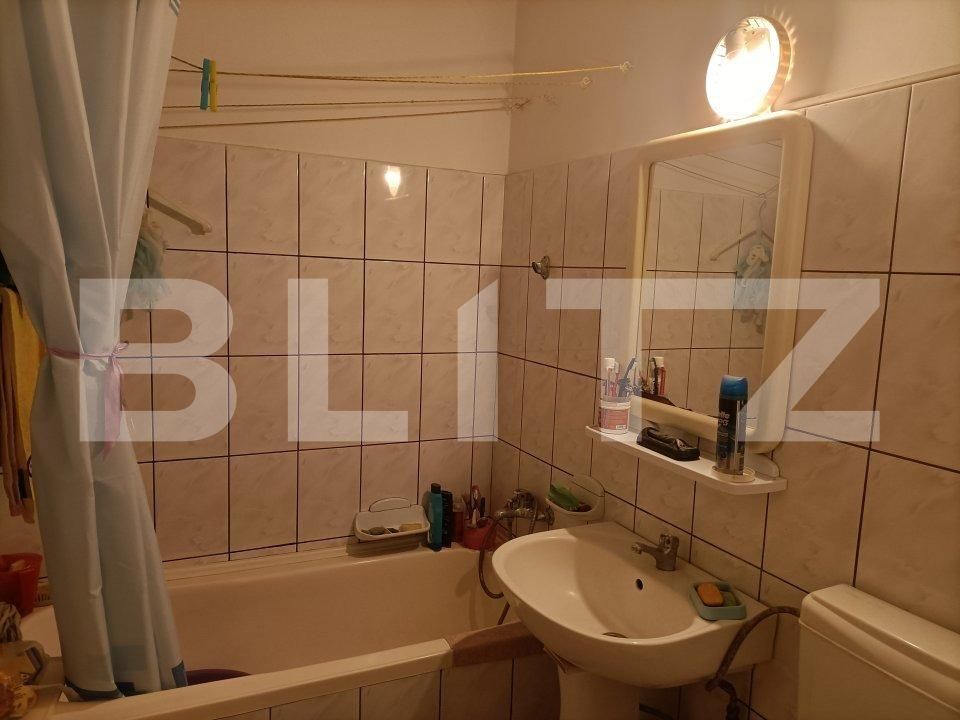 Apartament de vânzare 2 camere Giurgiului - 119105AV | BLITZ București | Poza2