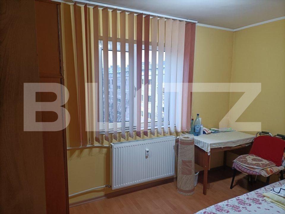Apartament de vânzare 2 camere Giurgiului - 119105AV | BLITZ București | Poza3