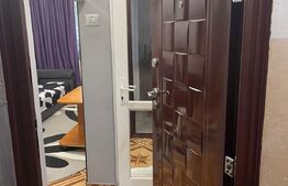 Apartament 2 camere, 28mp, Dobroesti