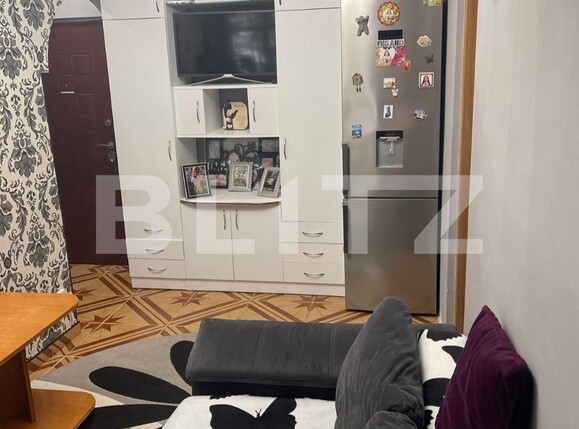 Apartament de vânzare 2 camere Dobroesti - 119107AV | BLITZ București | Poza2