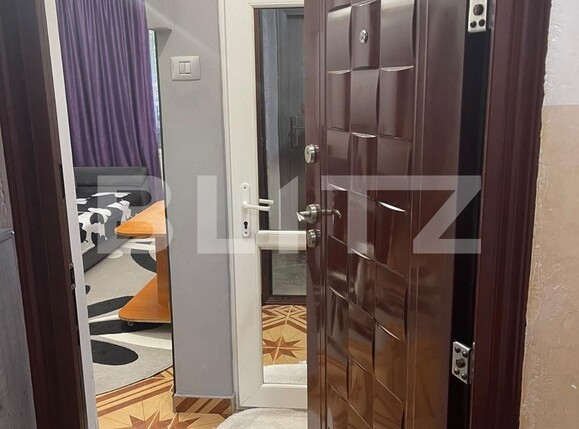 Apartament de vânzare 2 camere Dobroesti - 119107AV | BLITZ București | Poza1