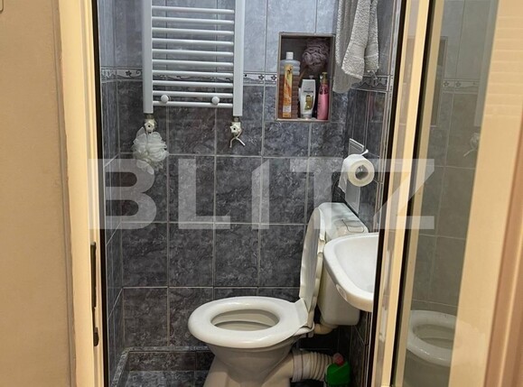 Apartament de vânzare 2 camere Dobroesti - 119107AV | BLITZ București | Poza3