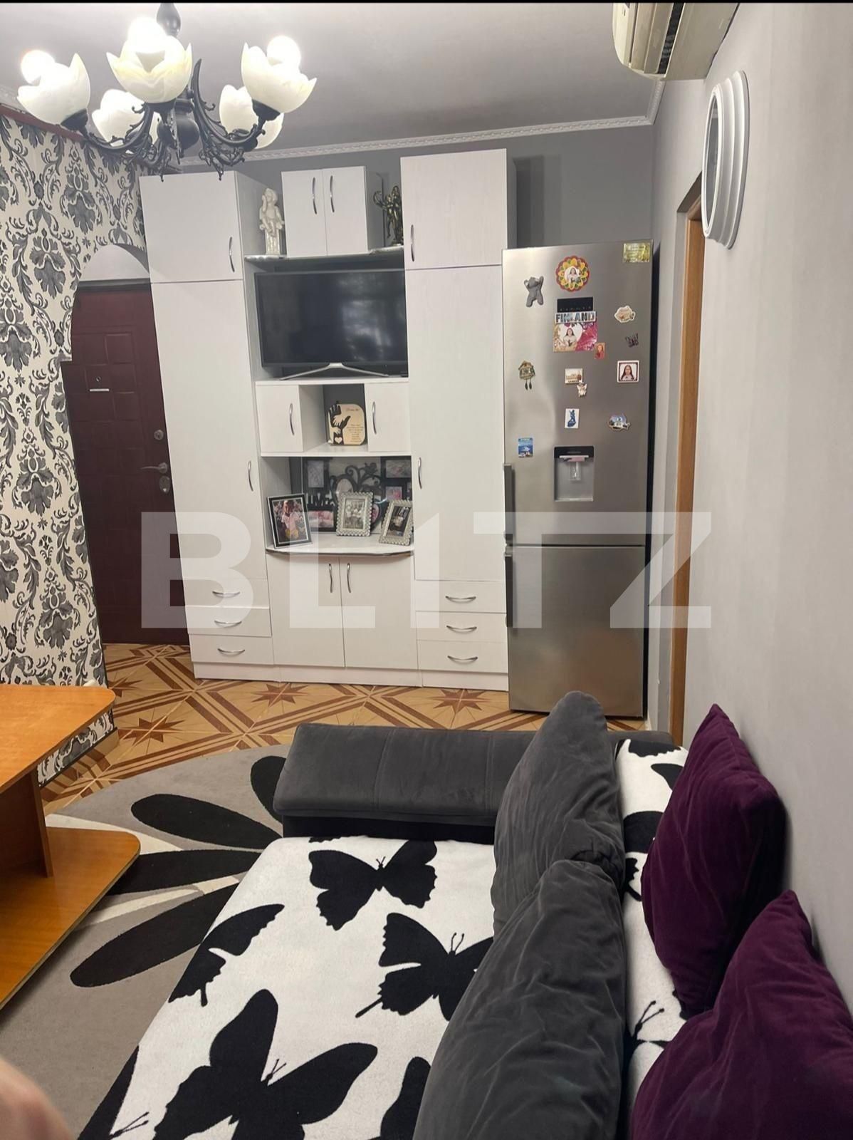 Apartament de vânzare 2 camere Dobroesti - 119107AV | BLITZ București | Poza2
