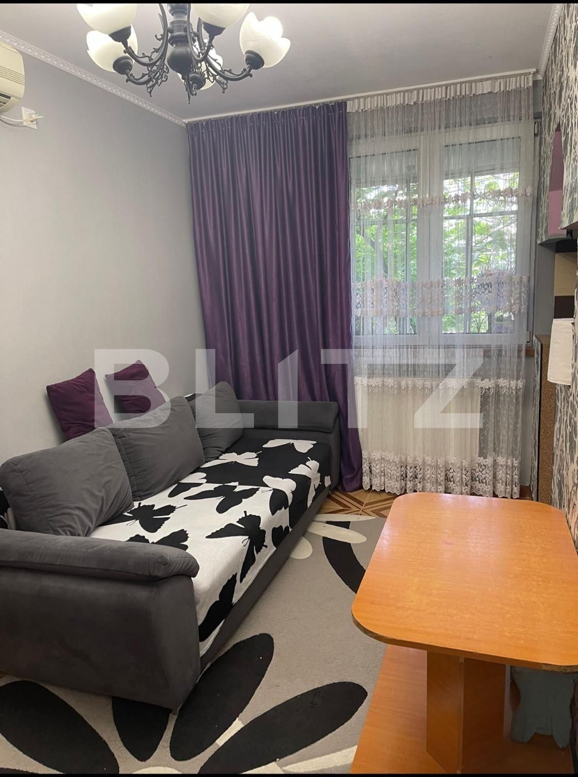 Apartament de vânzare 2 camere Dobroesti - 119107AV | BLITZ București | Poza4