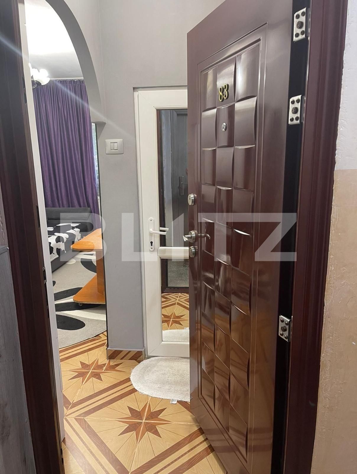 Apartament de vânzare 2 camere Dobroesti - 119107AV | BLITZ București | Poza1