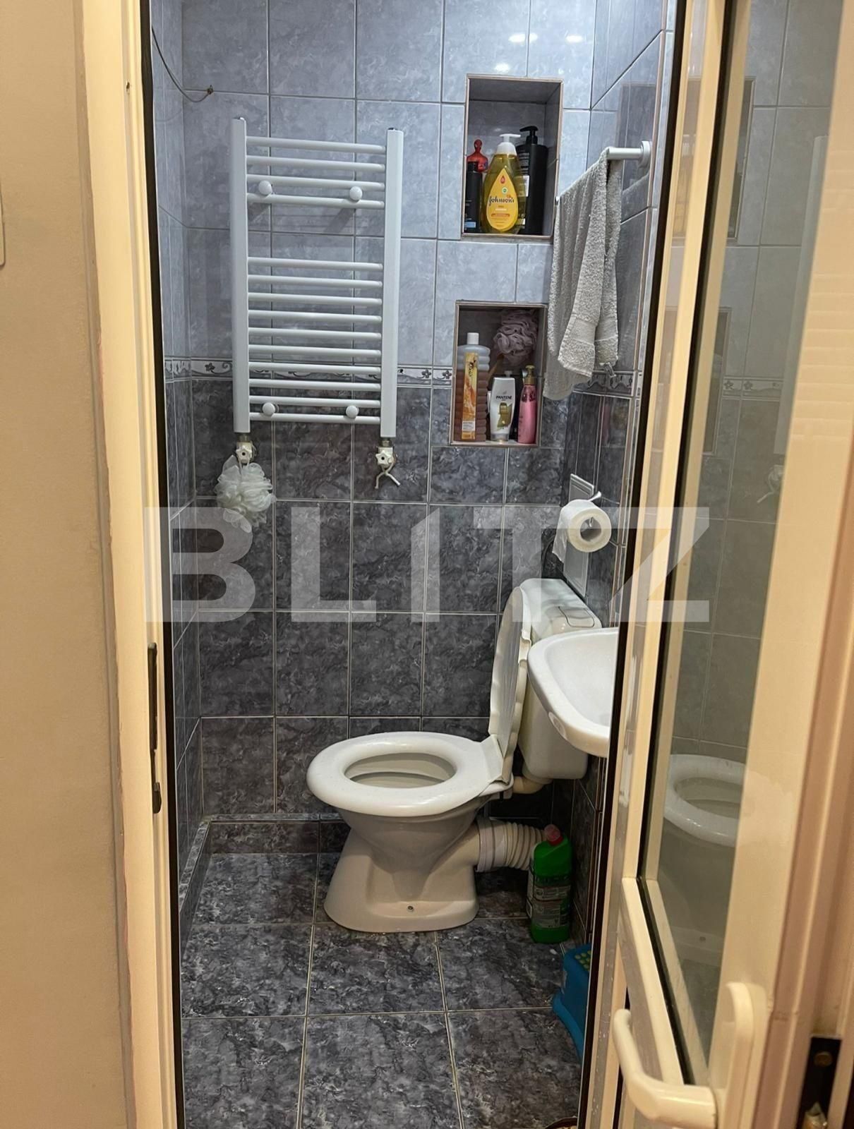 Apartament de vânzare 2 camere Dobroesti - 119107AV | BLITZ București | Poza3