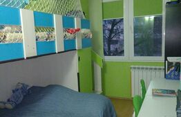 Apartament 3 camere, 58mp, Drumul Taberei 