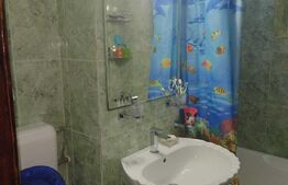 Apartament 3 camere, 58mp, Drumul Taberei 