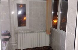 Apartament 3 camere, 58mp, Drumul Taberei 