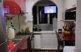 Apartament 3 camere, 58mp, Drumul Taberei 