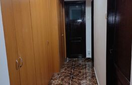 Apartament 3 camere, 58mp, Drumul Taberei 