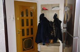 Apartament 3 camere, 58mp, Drumul Taberei 